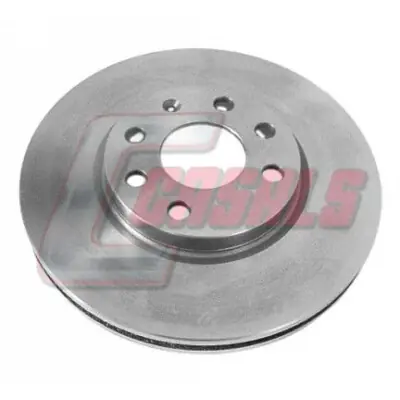 Disco de freno CASALS MATERIAL INDUSTRIAL 55439 Oferta